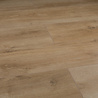 MIG V-Groef Beige Eiken Laminaat MIG V-Groef Beige Eiken Laminaat