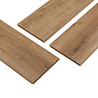 SWISS KRONO Extra Breed Laminaat met V-groef Wit Eiken SWISS KRONO Extra Breed Laminaat met V-groef Wit Eiken