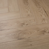MIG Visgraat Beige eiken Laminaat MIG Visgraat Beige eiken Laminaat