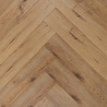 SWISS KRONO Visgraat Laminaat Suprise Millenium Naturel Eiken SWISS KRONO Visgraat Laminaat Suprise Millenium Naturel Eiken