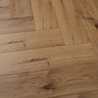 SWISS KRONO Visgraat Laminaat Suprise Millenium Naturel Eiken SWISS KRONO Visgraat Laminaat Suprise Millenium Naturel Eiken