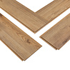 SWISS KRONO Visgraat Laminaat Suprise Millenium Naturel Eiken SWISS KRONO Visgraat Laminaat Suprise Millenium Naturel Eiken