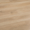 MIG V-Groef Elegance Beige Eiken Laminaat MIG V-Groef Elegance Beige Eiken Laminaat