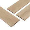 MIG V-Groef Elegance Beige Eiken Laminaat MIG V-Groef Elegance Beige Eiken Laminaat