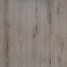 MIG V-groef Laminaat Elegant Licht Grijs MIG V-groef Laminaat Elegant Licht Grijs