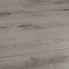 MIG V-groef Laminaat Elegant Licht Grijs MIG V-groef Laminaat Elegant Licht Grijs