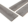 MIG V-groef Laminaat Elegant Licht Grijs MIG V-groef Laminaat Elegant Licht Grijs