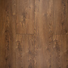 MIG V-Groef Elegance Donker Eiken Laminaat MIG V-Groef Elegance Donker Eiken Laminaat