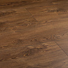 MIG V-Groef Elegance Donker Eiken Laminaat MIG V-Groef Elegance Donker Eiken Laminaat