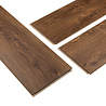 MIG V-Groef Elegance Donker Eiken Laminaat MIG V-Groef Elegance Donker Eiken Laminaat