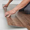 Klik PVC leggen p/m² (incl. ondervloer) Klik PVC leggen p/m² (incl. ondervloer)