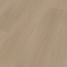 Huis&Vloer Woontrend XL Plak PVC Smoky Huis&Vloer Woontrend XL Plak PVC Smoky