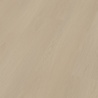 Huis&Vloer Woontrend XL Plak PVC Beige Huis&Vloer Woontrend XL Plak PVC Beige