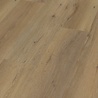 Huis&Vloer Classic XL Plak PVC Donker Eiken Huis&Vloer Classic XL Plak PVC Donker Eiken
