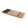 Jumpax Jumpax Basic 7 mm tbv PVC/linoleum/kurk Jumpax Jumpax Basic 7 mm tbv PVC/linoleum/kurk