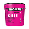 Thomsit Thomsit PVC lijm K188 E Aquaplast 13 kg Thomsit Thomsit PVC lijm K188 E Aquaplast 13 kg