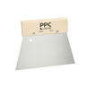 Thomsit Lijmkam 18 cm breed A2 (fijn) tbv PVC Thomsit Lijmkam 18 cm breed A2 (fijn) tbv PVC