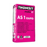Thomsit AS1 rapid anhydrietegalisatie 25 kg Thomsit AS1 rapid anhydrietegalisatie 25 kg