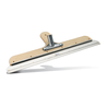 Thomsit Spatel/rakel 56 cm tbv egalisatie Thomsit Spatel/rakel 56 cm tbv egalisatie