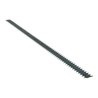 Thomsit Vertanding voor 3 mm egalisatie Thomsit Vertanding voor 3 mm egalisatie