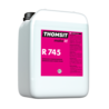 Thomsit R745 Dispersie vochtscherm 10 kg Thomsit R745 Dispersie vochtscherm 10 kg