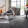 Huis&Vloer Leisteen Antraciet Plak PVC Huis&Vloer Leisteen Antraciet Plak PVC
