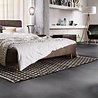 Huis&Vloer Leisteen Antraciet Plak PVC Huis&Vloer Leisteen Antraciet Plak PVC