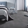 Huis&Vloer Leisteen Antraciet Plak PVC Huis&Vloer Leisteen Antraciet Plak PVC