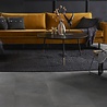 Huis&Vloer Leisteen Donker Grijs Plak PVC Huis&Vloer Leisteen Donker Grijs Plak PVC