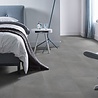 Huis&Vloer Leisteen Donker Grijs Plak PVC Huis&Vloer Leisteen Donker Grijs Plak PVC