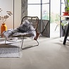 Huis&Vloer Leisteen Licht Grijs Plak PVC Huis&Vloer Leisteen Licht Grijs Plak PVC