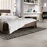 Huis&Vloer Leisteen Licht Grijs Plak PVC Huis&Vloer Leisteen Licht Grijs Plak PVC
