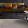 Huis&Vloer Leisteen Licht Grijs Plak PVC Huis&Vloer Leisteen Licht Grijs Plak PVC