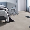 Huis&Vloer Leisteen Licht Grijs Plak PVC Huis&Vloer Leisteen Licht Grijs Plak PVC