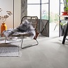 Huis&Vloer Leisteen Grijs Plak PVC Huis&Vloer Leisteen Grijs Plak PVC