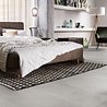 Huis&Vloer Leisteen Grijs Plak PVC Huis&Vloer Leisteen Grijs Plak PVC