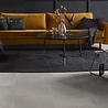 Huis&Vloer Leisteen Grijs Plak PVC Huis&Vloer Leisteen Grijs Plak PVC