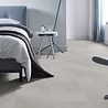 Huis&Vloer Leisteen Grijs Plak PVC Huis&Vloer Leisteen Grijs Plak PVC