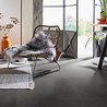 Huis&Vloer Leisteen XL Antraciet Plak PVC Huis&Vloer Leisteen XL Antraciet Plak PVC