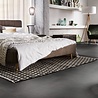 Huis&Vloer Leisteen XL Antraciet Plak PVC Huis&Vloer Leisteen XL Antraciet Plak PVC