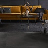 Huis&Vloer Leisteen XL Antraciet Plak PVC Huis&Vloer Leisteen XL Antraciet Plak PVC