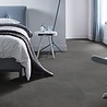 Huis&Vloer Leisteen XL Antraciet Plak PVC Huis&Vloer Leisteen XL Antraciet Plak PVC