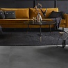 Huis&Vloer Leisteen XL Donker Grijs Plak PVC Huis&Vloer Leisteen XL Donker Grijs Plak PVC