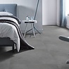 Huis&Vloer Leisteen XL Donker Grijs Plak PVC Huis&Vloer Leisteen XL Donker Grijs Plak PVC