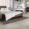 Huis&Vloer Leisteen XL Licht Grijs Plak PVC Huis&Vloer Leisteen XL Licht Grijs Plak PVC