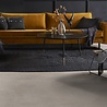 Huis&Vloer Leisteen XL Licht Grijs Plak PVC Huis&Vloer Leisteen XL Licht Grijs Plak PVC