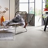 Huis&Vloer Leisteen XL Grijs Plak PVC Huis&Vloer Leisteen XL Grijs Plak PVC