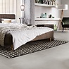 Huis&Vloer Leisteen XL Grijs Plak PVC Huis&Vloer Leisteen XL Grijs Plak PVC