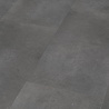 Huis&Vloer Leisteen Donker Grijs Klik PVC Huis&Vloer Leisteen Donker Grijs Klik PVC