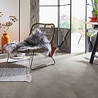 Huis&Vloer Kreek XL warm Grijs Plak PVC Huis&Vloer Kreek XL warm Grijs Plak PVC